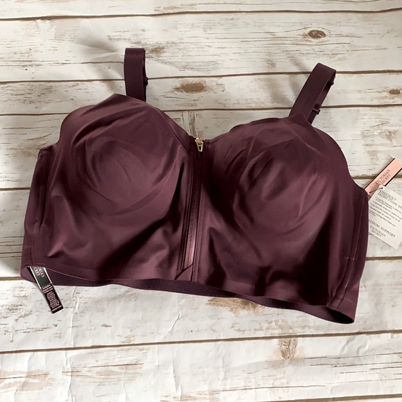 Victoria's Secret Other - Victoria’s Secret Knockout Sports Bra